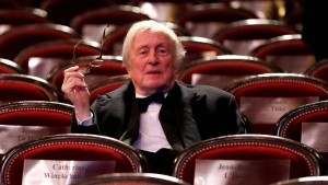 rueducine.com-Claude Rich