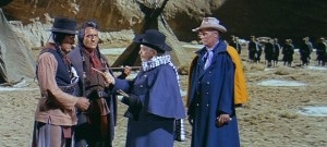 rueducine.com-les-cheyennes-photo (3)