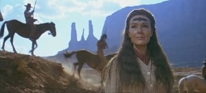 rueducine.com-les-cheyennes-photo (4)