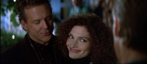 rueducine.com-sables-mortels-photo (3)