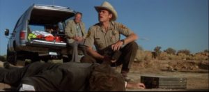 rueducine.com-sables-mortels-photo