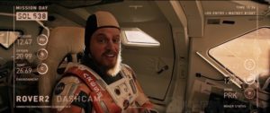 rueducine.com-seul-sur-mars-photo (6)