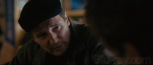 rueducine.com-les-trois-prochains-jours-photo