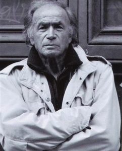 venantino venantini (2)