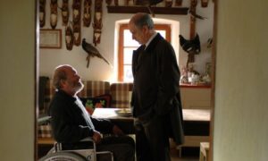 rueducine.com-La-fille-du-lac-photo (6)