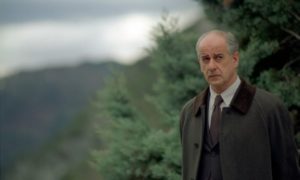 rueducine.com-La-fille-du-lac-photo (7)